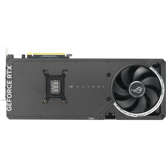 asus-rog-astral-geforce-rtx-5080-oc-graphics-card-16gb-gddr7-31221-asuvg-rtx_astral5080.webp