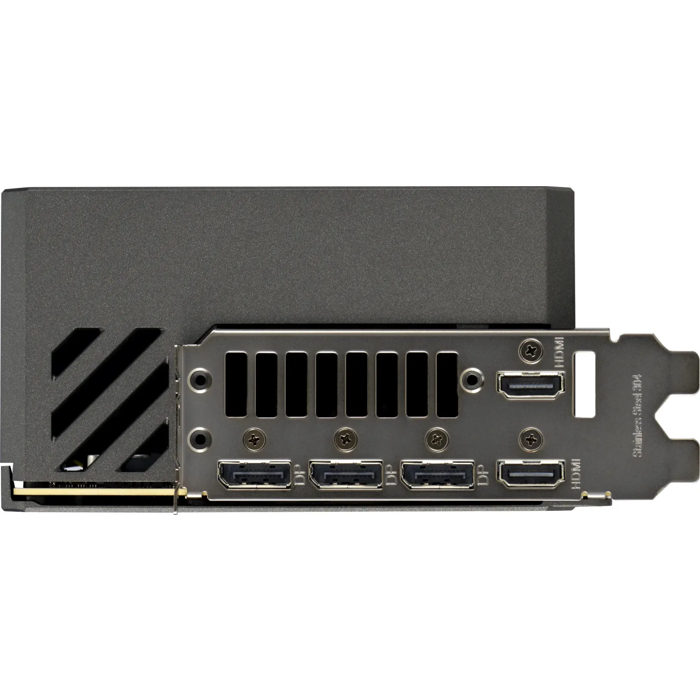 asus-rog-astral-geforce-rtx-5080-oc-graphics-card-16gb-gddr7-32046-asuvg-rtx_astral5080.webp