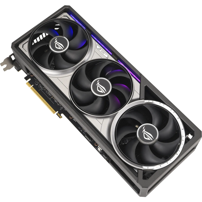 asus-rog-astral-geforce-rtx-5080-oc-graphics-card-16gb-gddr7-34089-asuvg-rtx_astral5080.webp