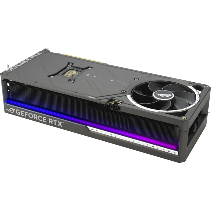 asus-rog-astral-geforce-rtx-5080-oc-graphics-card-16gb-gddr7-55481-e0016995.webp