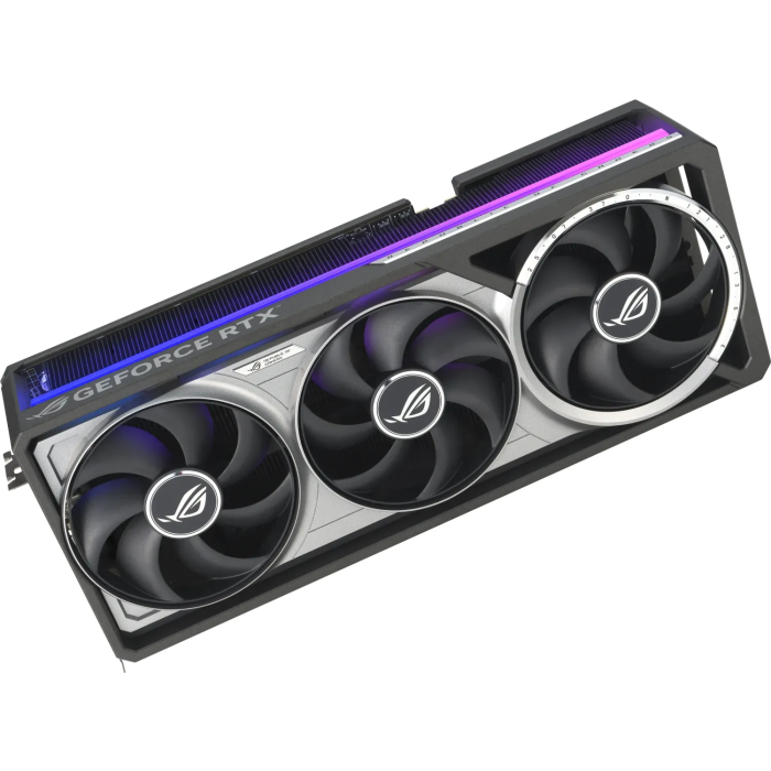 asus-rog-astral-geforce-rtx-5080-oc-graphics-card-16gb-gddr7-71266-e0016995.webp
