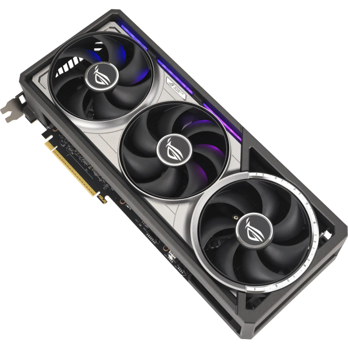 asus-rog-astral-geforce-rtx-5080-oc-graphics-card-16gb-gddr7-72330-e0016995.webp