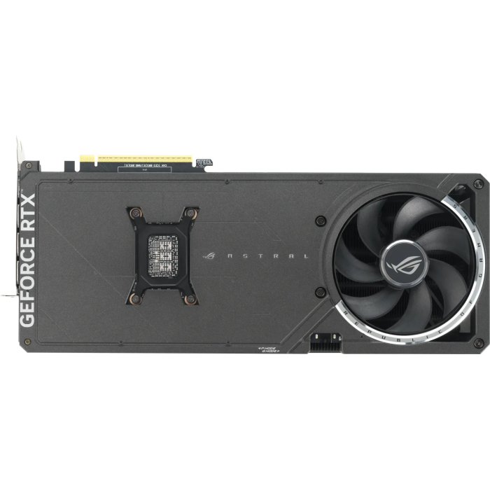 asus-rog-astral-geforce-rtx-5080-oc-graphics-card-16gb-gddr7-92180-e0016995.webp