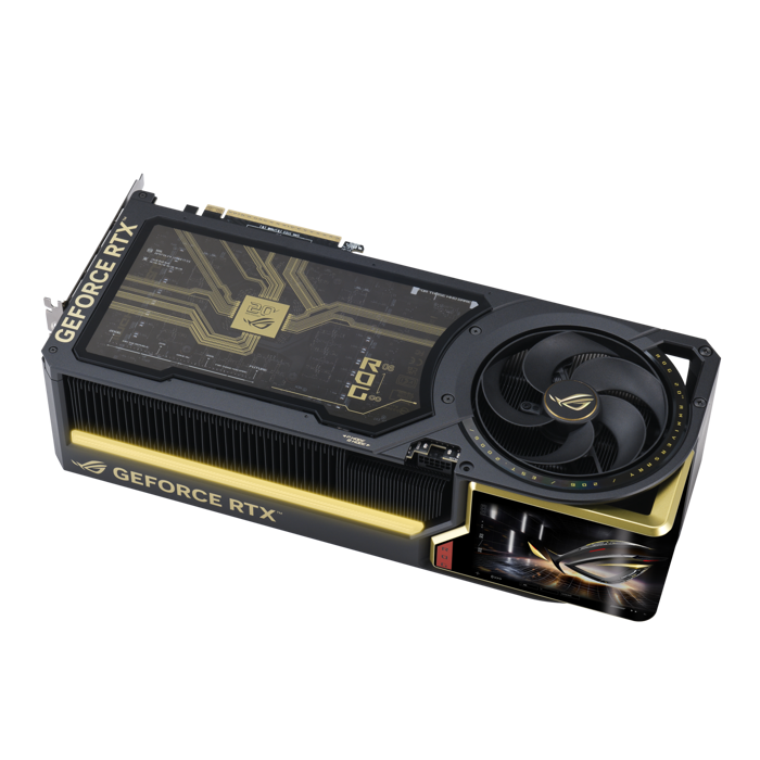 asus-rog-astral-geforce-rtx-5090-edition-20-32gb-gddr7-rog-a-52142-90yv0nf3-m0na00-a.webp