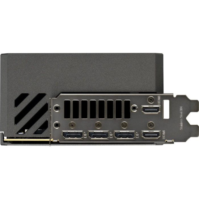 asus-rog-astral-geforce-rtx-5090-oc-graphics-card-32gb-gddr7-39300-e0017748.webp