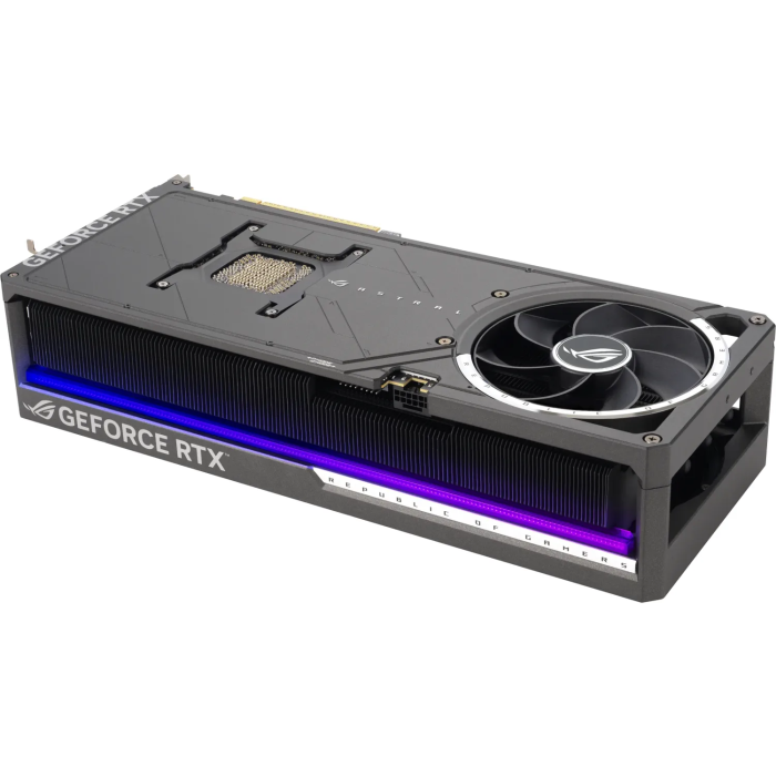 asus-rog-astral-geforce-rtx-5090-oc-graphics-card-32gb-gddr7-5755-e0017748.webp