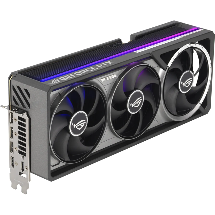 asus-rog-astral-geforce-rtx-5090-oc-graphics-card-32gb-gddr7-5802-asuvg-rtx_astral5090.webp