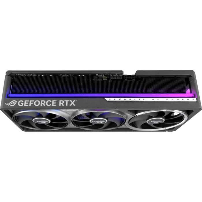 asus-rog-astral-geforce-rtx-5090-oc-graphics-card-32gb-gddr7-5851-asuvg-rtx_astral5090.webp