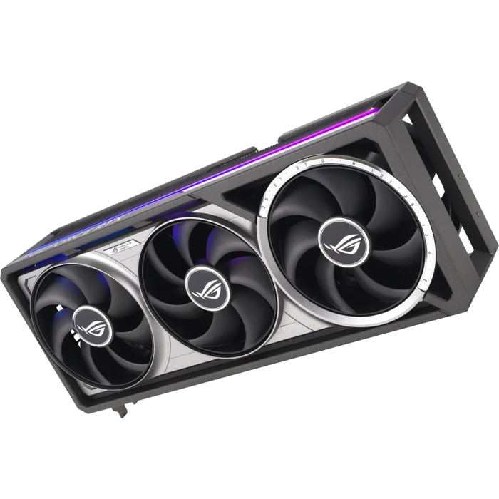 asus-rog-astral-geforce-rtx-5090-oc-graphics-card-32gb-gddr7-6501-asuvg-rtx_astral5090.webp