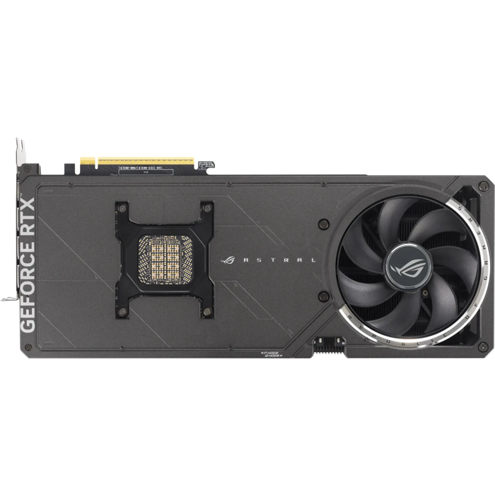 asus-rog-astral-geforce-rtx-5090-oc-graphics-card-32gb-gddr7-74996-asuvg-rtx_astral5090.webp