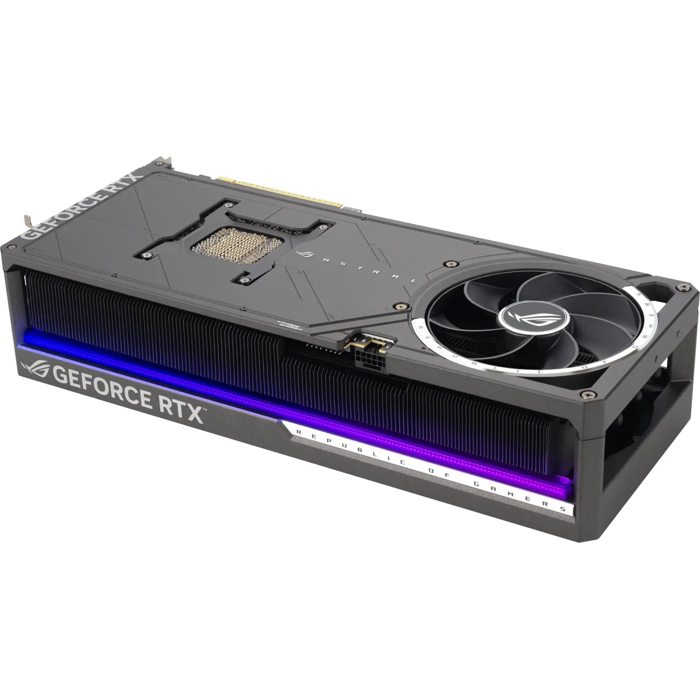 asus-rog-astral-geforce-rtx-5090-oc-graphics-card-32gb-gddr7-77599-asuvg-rtx_astral5090.webp