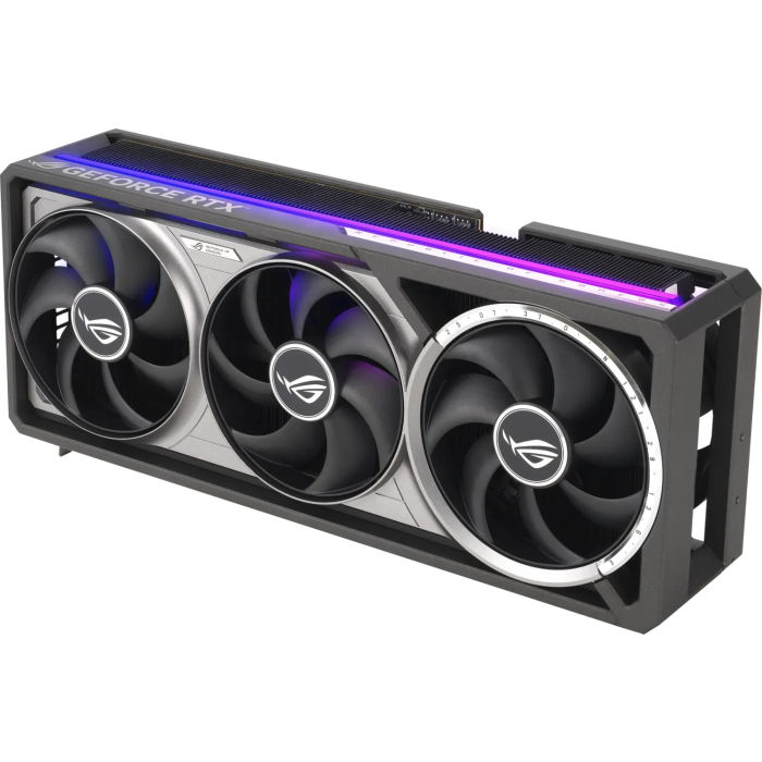 asus-rog-astral-geforce-rtx-5090-oc-graphics-card-32gb-gddr7-86895-e0017748.webp