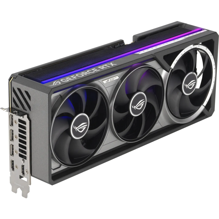 asus-rog-astral-geforce-rtx-5090-oc-graphics-card-32gb-gddr7-87279-e0017748.webp