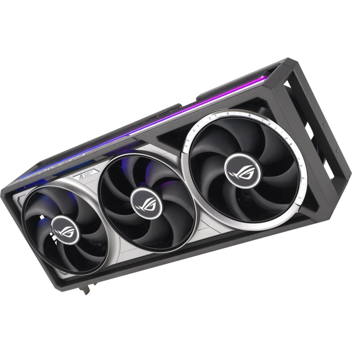 asus-rog-astral-geforce-rtx-5090-oc-graphics-card-32gb-gddr7-87506-e0017748.webp