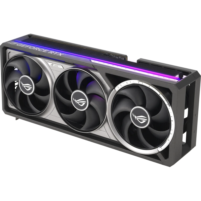 asus-rog-astral-geforce-rtx-5090-oc-graphics-card-32gb-gddr7-9959-asuvg-rtx_astral5090.webp