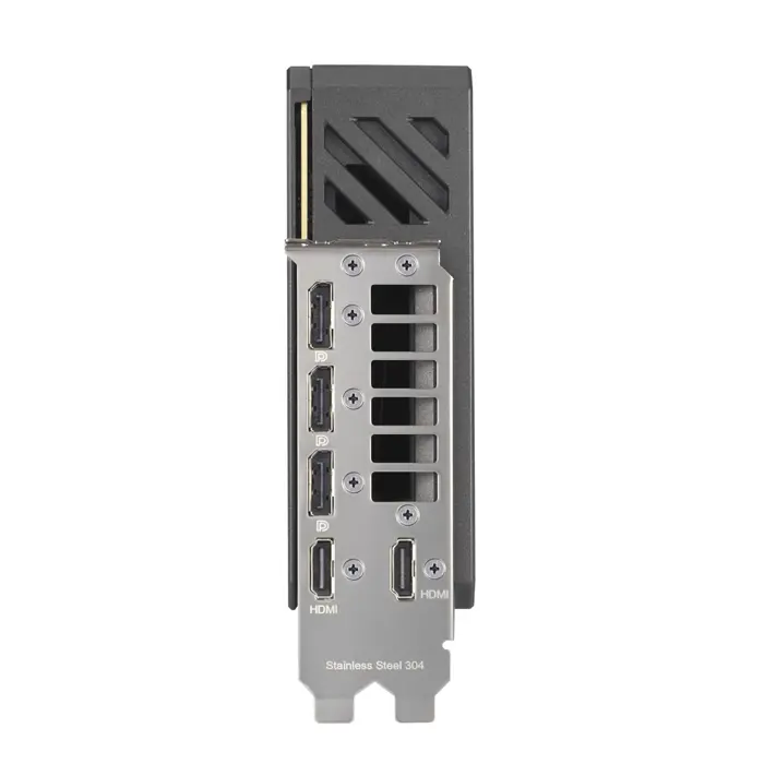asus-rog-astral-lc-rtx5090-32g-gaming-nvidia-geforce-rtx-509-16787-vgaasunvd0927.webp