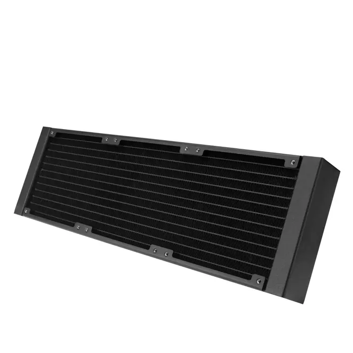 asus-rog-astral-lc-rtx5090-32g-gaming-nvidia-geforce-rtx-509-36114-vgaasunvd0927.webp
