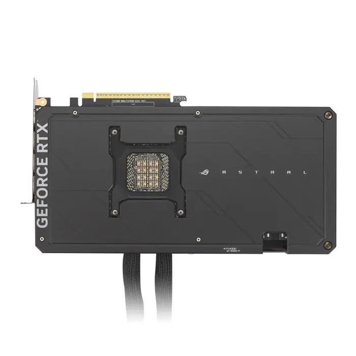 asus-rog-astral-lc-rtx5090-32g-gaming-nvidia-geforce-rtx-509-36632-vgaasunvd0927.webp
