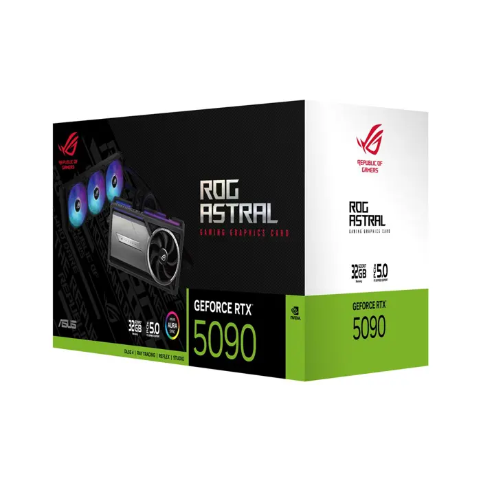 asus-rog-astral-lc-rtx5090-32g-gaming-nvidia-geforce-rtx-509-6943-vgaasunvd0927.webp