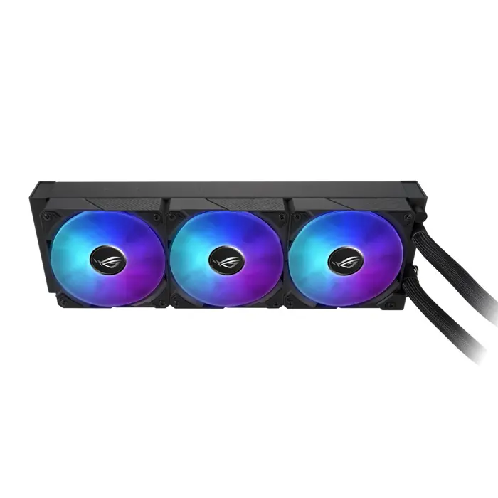 asus-rog-astral-lc-rtx5090-32g-gaming-nvidia-geforce-rtx-509-8209-vgaasunvd0927.webp