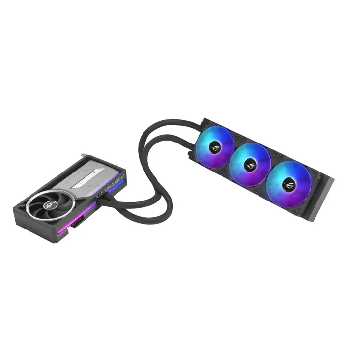asus-rog-astral-lc-rtx5090-o32g-gaming-nvidia-geforce-rtx-50-18140-vgaasunvd0907.webp