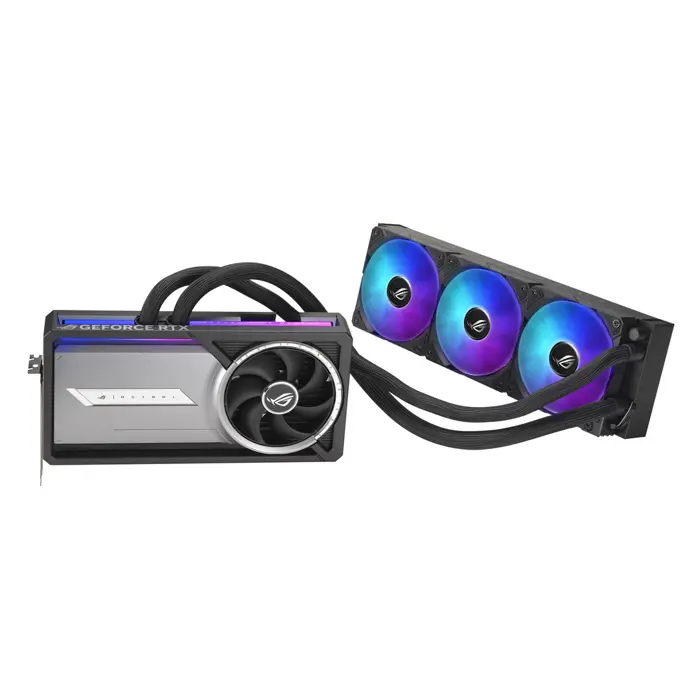 asus-rog-astral-lc-rtx5090-o32g-gaming-nvidia-geforce-rtx-50-18857-vgaasunvd0907.webp