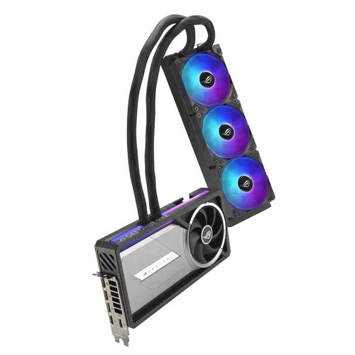 asus-rog-astral-lc-rtx5090-o32g-gaming-nvidia-geforce-rtx-50-19315-vgaasunvd0907.webp