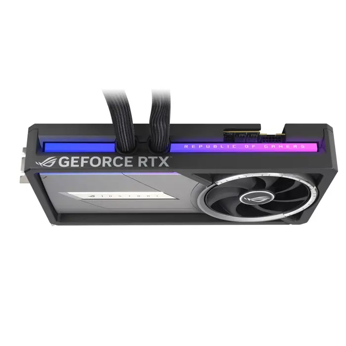 asus-rog-astral-lc-rtx5090-o32g-gaming-nvidia-geforce-rtx-50-19414-vgaasunvd0907.webp