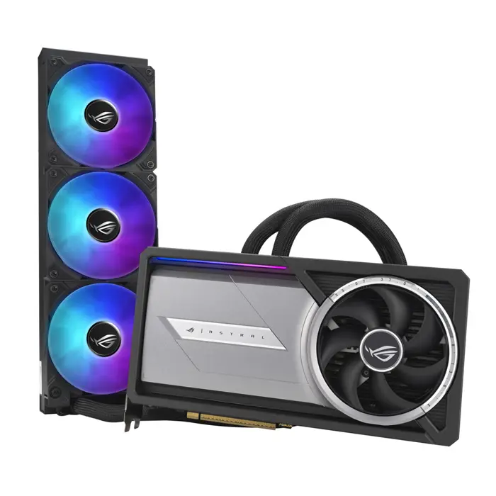 asus-rog-astral-lc-rtx5090-o32g-gaming-nvidia-geforce-rtx-50-19987-vgaasunvd0907.webp