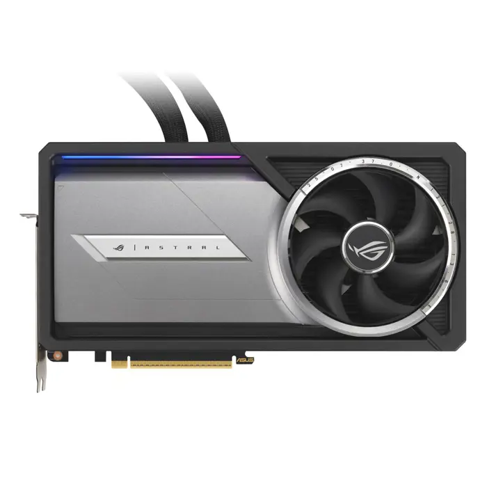 asus-rog-astral-lc-rtx5090-o32g-gaming-nvidia-geforce-rtx-50-20482-vgaasunvd0907.webp