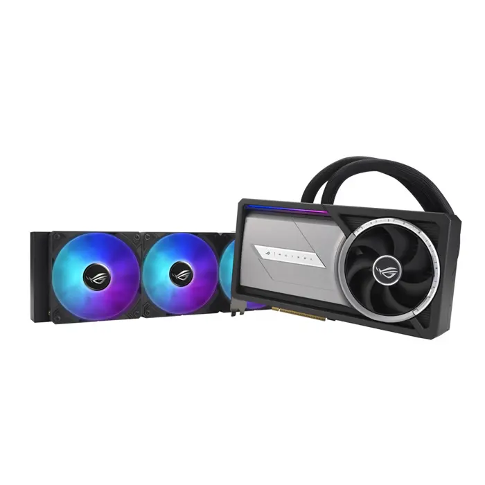 asus-rog-astral-lc-rtx5090-o32g-gaming-nvidia-geforce-rtx-50-21823-vgaasunvd0907.webp