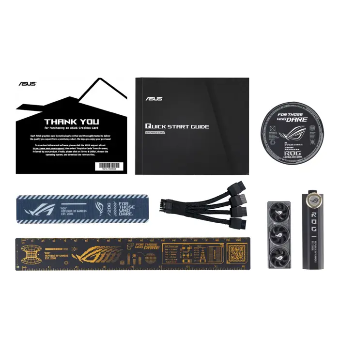 asus-rog-astral-lc-rtx5090-o32g-gaming-nvidia-geforce-rtx-50-27665-vgaasunvd0907.webp