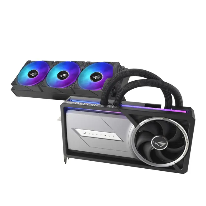 asus-rog-astral-lc-rtx5090-o32g-gaming-nvidia-geforce-rtx-50-28023-vgaasunvd0907.webp