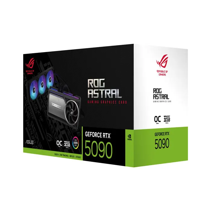 asus-rog-astral-lc-rtx5090-o32g-gaming-nvidia-geforce-rtx-50-28872-vgaasunvd0907.webp