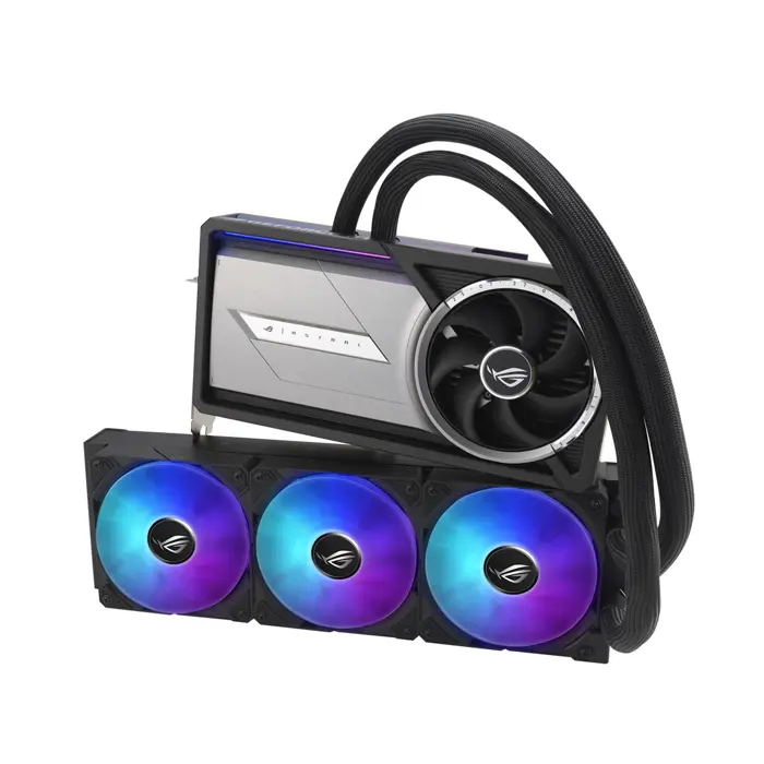 asus-rog-astral-lc-rtx5090-o32g-gaming-nvidia-geforce-rtx-50-7172-vgaasunvd0907.webp