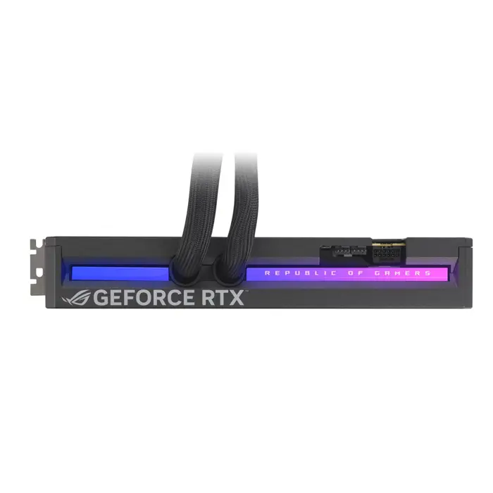 asus-rog-astral-lc-rtx5090-o32g-gaming-nvidia-geforce-rtx-50-81911-vgaasunvd0907.webp