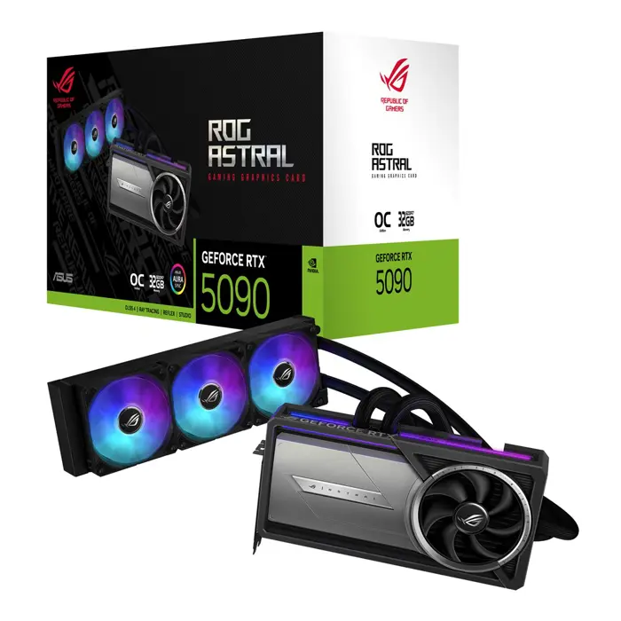 asus-rog-astral-lc-rtx5090-o32g-gaming-nvidia-geforce-rtx-50-83269-vgaasunvd0907.webp