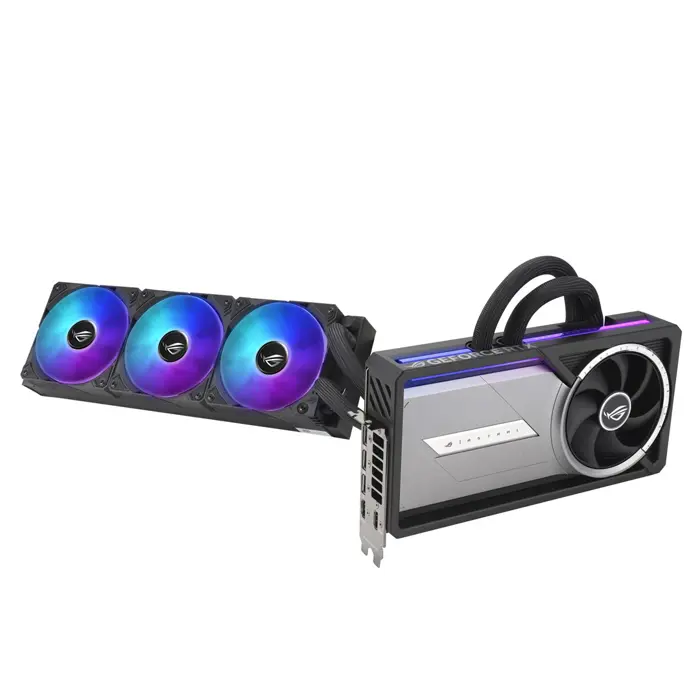 asus-rog-astral-lc-rtx5090-o32g-gaming-nvidia-geforce-rtx-50-88945-vgaasunvd0907.webp