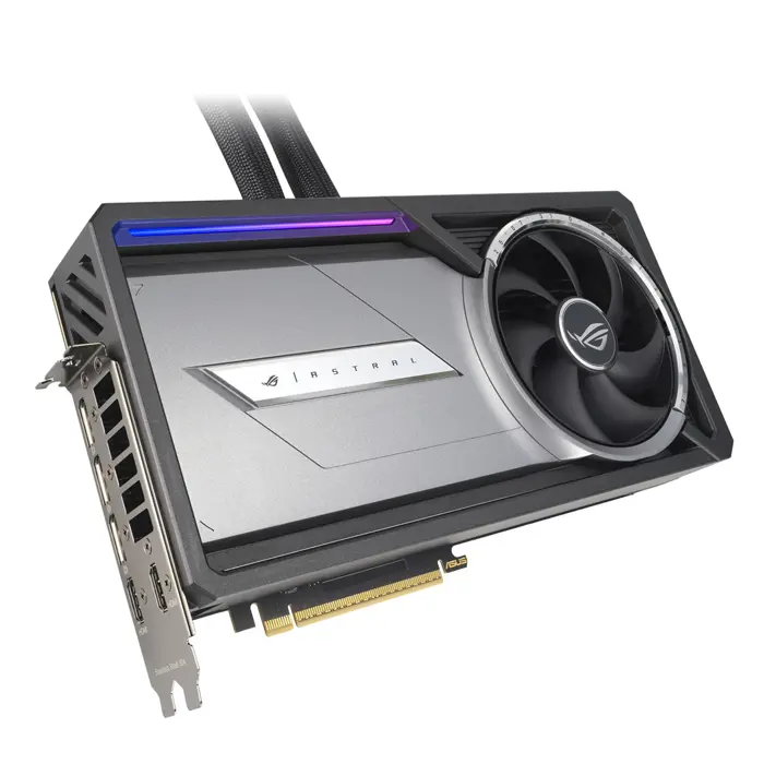 asus-rog-astral-lc-rtx5090-o32g-gaming-nvidia-geforce-rtx-50-9369-vgaasunvd0907.webp