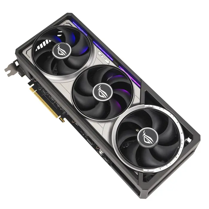 asus-rog-astral-rtx5080-o16g-gaming-nvidia-geforce-rtx-5080--41415-vgaasunvd0899.webp
