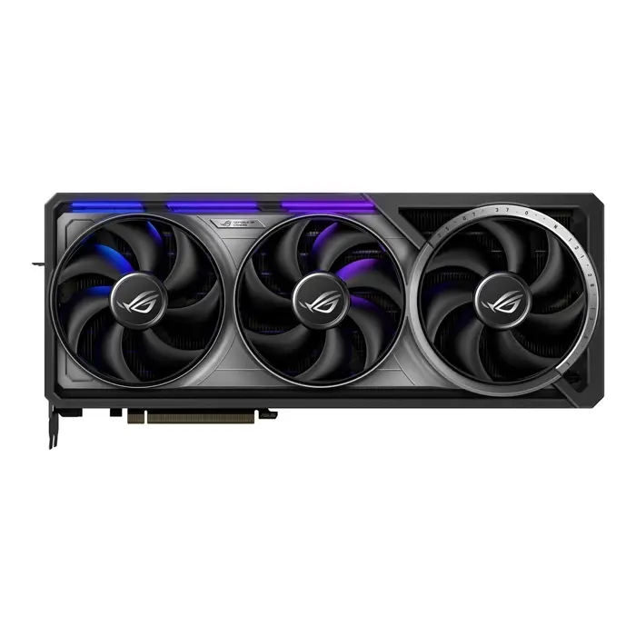 asus-rog-astral-rtx5080-o16g-gaming-nvidia-geforce-rtx-5080--45792-vgaasunvd0899.webp