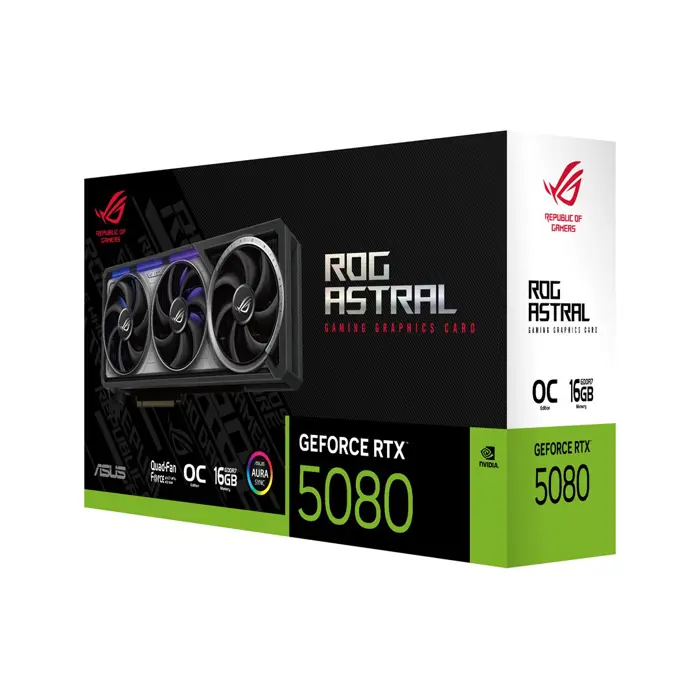asus-rog-astral-rtx5080-o16g-gaming-nvidia-geforce-rtx-5080--4784-vgaasunvd0899.webp