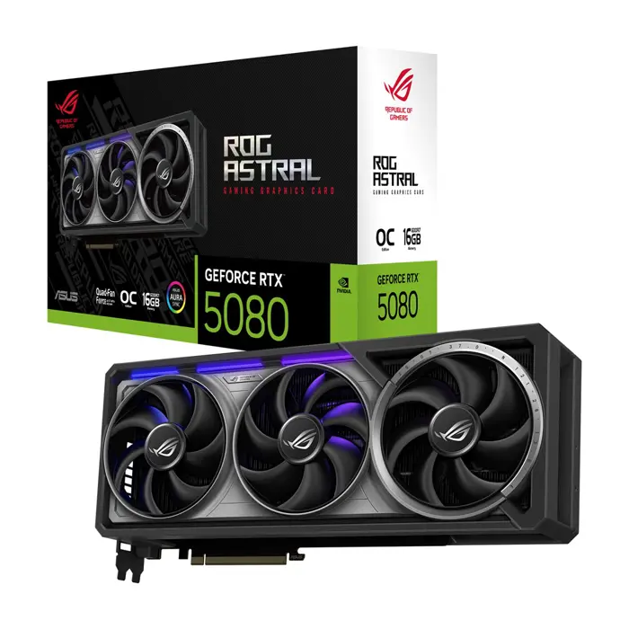 asus-rog-astral-rtx5080-o16g-gaming-nvidia-geforce-rtx-5080--53013-vgaasunvd0899.webp