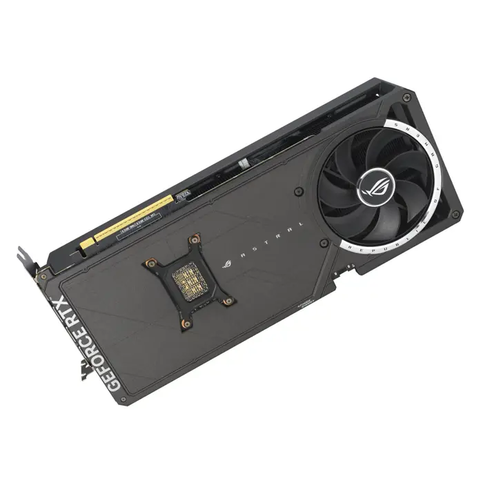asus-rog-astral-rtx5080-o16g-gaming-nvidia-geforce-rtx-5080--55168-vgaasunvd0899.webp