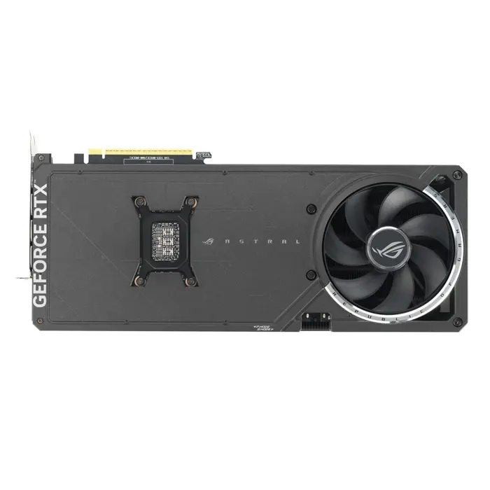 asus-rog-astral-rtx5080-o16g-gaming-nvidia-geforce-rtx-5080--56525-vgaasunvd0899.webp
