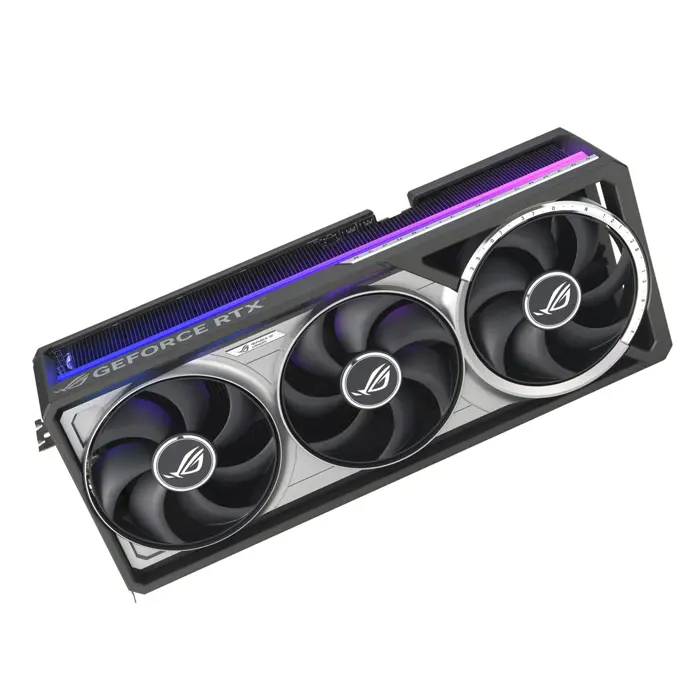 asus-rog-astral-rtx5080-o16g-gaming-nvidia-geforce-rtx-5080--56750-vgaasunvd0899.webp