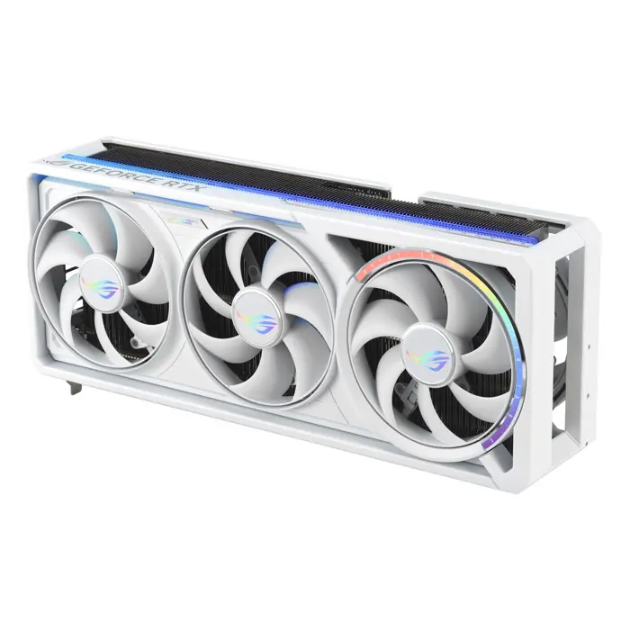 asus-rog-astral-rtx5080-o16g-white-nvidia-geforce-rtx-5080-1-10234-vgaasunvd0934.webp
