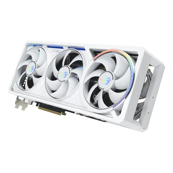 asus-rog-astral-rtx5080-o16g-white-nvidia-geforce-rtx-5080-1-12223-wlononwcrtxn9.webp