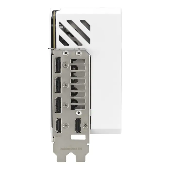 asus-rog-astral-rtx5080-o16g-white-nvidia-geforce-rtx-5080-1-14028-vgaasunvd0934.webp