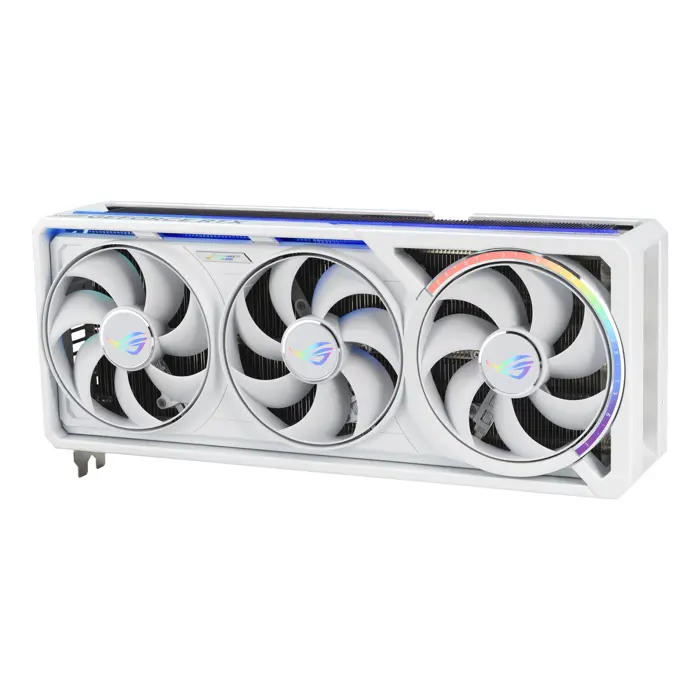 asus-rog-astral-rtx5080-o16g-white-nvidia-geforce-rtx-5080-1-21441-wlononwcrtxn9.webp